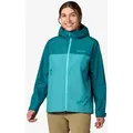 Produktbild: Marmot Regenjacke 