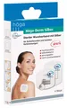 Produktbild: , Steriler Wundverband mit für Schürfwunden und leichten Verbrennungen Stück....