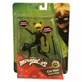 Produktbild: 43377504030 Miraculous. Cat Noir, figurka Playmates