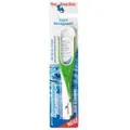 Produktbild: One Drop Only® Zungenreiniger professional deluxe