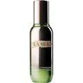 Produktbild: La-Mer Gesichtspflege SerenThe Lifting Firming Serum 30 ml (11.859,67 € / 1 l)