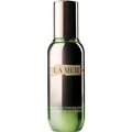 Produktbild: La Mer The Lifting Firming Serum (30 ml) (5R26010000)