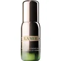 Produktbild: LA MER Lifting Straffendes Serum für jugendliche Haut - 30ml