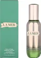 Produktbild: La Mer The Lifting Firming Serum 30 ml