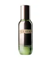 Produktbild: La Mer The Lifting Firming Serum Gesichtsserum 30 ml
