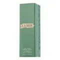Produktbild: La Mer Die Seren - The Lifting Firming Serum 30ml