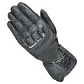 Produktbild: Held Revel 3.0 Handschuhe Schwarz 8 Sport Motorrad Handschuhe NEU++