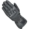 Produktbild: Motorrad Handschuhe 8 - Held Revel 3.0 Leder Touchscreen schwarz