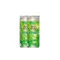 Produktbild: Fanta Melon Soda 250ml (Japan) 2er-Pack inkl. Pfand