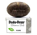 Produktbild: Dudu-Osun Haarseife Dudu - Osun Pure 25g