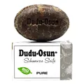 Produktbild: Dudu - Osun Pure 25g | DUDU OSUN