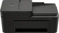 Produktbild: HP DeskJet 4320 - Tintenstrahldrucker