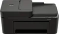 Produktbild: HP DeskJet 4320 AiO Multifunktionsgerät Tinte