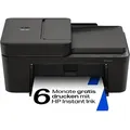 Produktbild: HP DeskJet 4320 Instant Ink Multifunktionsdrucker