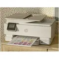 Produktbild: HP DeskJet 4320