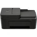 Produktbild: HP DeskJet 4320 All-in-One Multifunktionsdrucker, Grau
