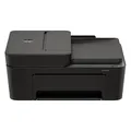 Produktbild: HP DeskJet Plus 4320e Tintenstrahldrucker Scanner Kopierer WLAN Instant Ink
