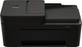 Produktbild: HP Multifunktionsdrucker DeskJet 4320 Tintenstrahl WLAN A4 AirPrint
