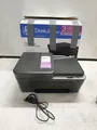 Produktbild: HP DeskJet 4320 Multifunktionsdrucker