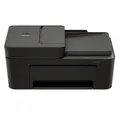 Produktbild: HP DeskJet 4320 All-in-One Multifunktionsdrucker, Grau #1907035