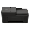 Produktbild: HP DeskJet Plus 4320e Tintenstrahldrucker Scanner Kopierer WLAN Instant Ink