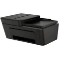 Produktbild: Drucker HP DeskJet 4320 AiO Multifunktionsdrucker