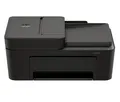 Produktbild: HP DeskJet 4320 All in One Drucker WLAN Scanner Kopierer Instant Ink Farbe