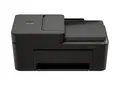 Produktbild: HP Multifunktionsdrucker DeskJet 4320 Tintenstrahl WLAN A4 AirPrint