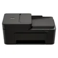 Produktbild: HP Deskjet 4320 All-in-One Multifunktionsdrucker Farbe Tintenstrahl 216 x 297