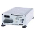 Produktbild: Votronic 3326 VCC 1212-50 12V zu 12V 50A B2B Ladewandler (50 A, 12V) (3326)