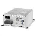 Produktbild: Votronic 3326 VCC 1212-50 12V 50A B2B Ladewandler inkl. Temperatursensor