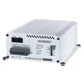 Produktbild: Votronic - Ladegerät Bosster DC/DC VOTRONIC Modell - VCC 1212-50