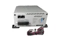 Produktbild: Votronic Batterie-Trennrelais Ladebooster, Votronic VCC 1212-50, 12V, 50A