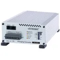 Produktbild: Ladewandler Ladegerät Lichtmaschine 12V zu 12V 50A B2B Votronic 3326 VCC 1212-50