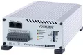Produktbild: Votronic VCC 1212-50 Ladebooster 12V/50A Camping Outdoor Wohnwagen 1774579
