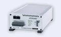 Produktbild: Votronic Lade-Wandler, B2B-Ladegerät VCC 1212-50