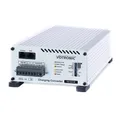 Produktbild: VOTRONIC Lade-Wandler VCC 1212-50 50A Ladebooster Batterieladegerät VCC1212-50
