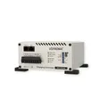 Produktbild: Votronic VCC 1212-50 Ladebooster, 12V/50A