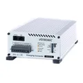 Produktbild: Votronic Ladewandler/Ladebooster VCC 1212-50 - 3326
