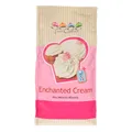Produktbild: FunCakes Mix für Enchanted Cream® 900g