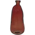 Produktbild: Atmosphera - Vase Flasche Uly Recyclingglas - H.51 cm créateur d'intérieur