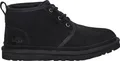 Produktbild: UGG WOMEN NEUMEL Schuh 2026 black - 40