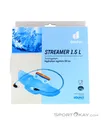 Produktbild: Deuter Streamer 1,5l Trinkblase-Transparent-1,5