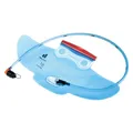 Produktbild: Deuter Streamer Trinksystem (3960021-0000-1.5l)