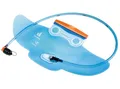 Produktbild: deuter Streamer 1.5 Trinksystem (für Pulse 3)