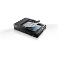 Produktbild: Canon Dr-F120 (USB) (9017B003)