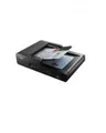 Produktbild: Canon imageFORMULA DR-F120 Flachbrettscanner, DIN-A4 Duplex USB 2.0 (9017B003)