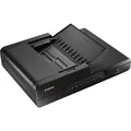 Produktbild: Canon imageFORMULA DR-F120 Scanner