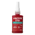 Produktbild: Loctite 2701 Schraubensicherung hochfest 50 ml