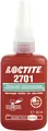 Produktbild: Loctite® Schraubensicherung 